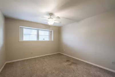 12134 Fork Creek Drive, Houston, TX 77065 - Photo 26