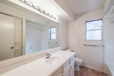 12134 Fork Creek Drive, Houston, TX 77065 - Photo 34