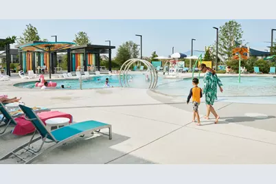 21218 Teal Lovegrass Lane, Cypress, TX 77433 - Photo 40