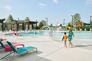 21218 Teal Lovegrass Ln, Cypress, TX 77433 - Photo 40