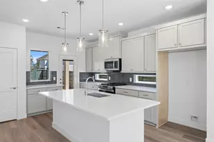 21218 Teal Lovegrass Ln, Cypress, TX 77433 - Photo 6