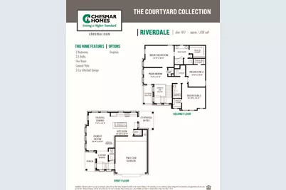 21218 Teal Lovegrass Lane, Cypress, TX 77433 - Photo 26