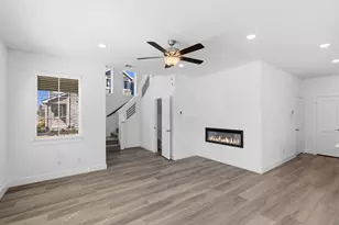 21218 Teal Lovegrass Ln, Cypress, TX 77433 - Photo 8