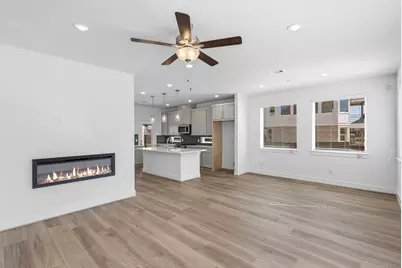 21218 Teal Lovegrass Lane, Cypress, TX 77433 - Photo 10