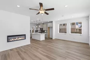 21218 Teal Lovegrass Ln, Cypress, TX 77433 - Photo 10