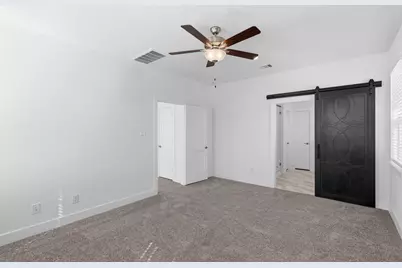 21218 Teal Lovegrass Lane, Cypress, TX 77433 - Photo 20