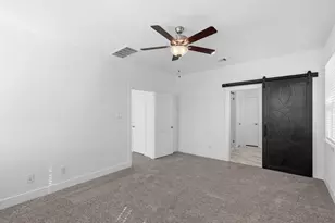 21218 Teal Lovegrass Ln, Cypress, TX 77433 - Photo 20