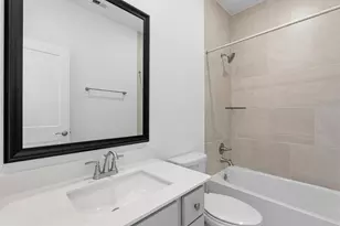 21218 Teal Lovegrass Ln, Cypress, TX 77433 - Photo 14