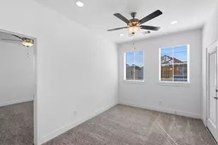 21218 Teal Lovegrass Ln, Cypress, TX 77433 - Photo 12