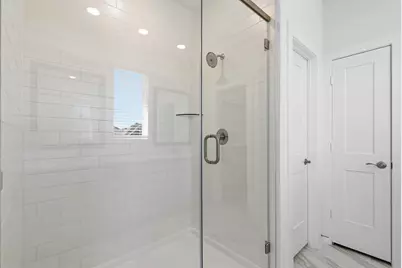 21218 Teal Lovegrass Lane, Cypress, TX 77433 - Photo 22