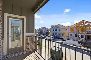 21218 Teal Lovegrass Ln, Cypress, TX 77433 - Photo 26