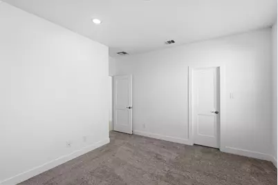 21218 Teal Lovegrass Lane, Cypress, TX 77433 - Photo 16