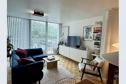 3600 Montrose Boulevard #207, Houston, TX 77006 - Photo 6