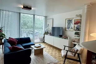 3600 Montrose Blvd, Houston, TX 77006 - Photo 6