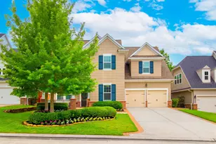155 Jacks Corner Dr, Montgomery, TX 77316 - Photo 1