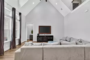 155 Jacks Corner Dr, Montgomery, TX 77316 - Photo 12