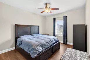 155 Jacks Corner Dr, Montgomery, TX 77316 - Photo 40