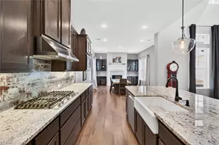 155 Jacks Corner Dr, Montgomery, TX 77316 - Photo 18