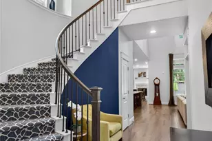 155 Jacks Corner Dr, Montgomery, TX 77316 - Photo 8