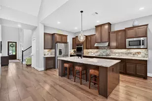 155 Jacks Corner Dr, Montgomery, TX 77316 - Photo 16