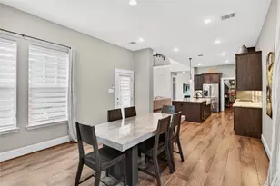 155 Jacks Corner Dr, Montgomery, TX 77316 - Photo 20