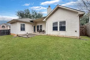 9206 Hidden Lake E, Magnolia, TX 77354 - Photo 18