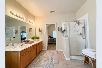 9206 Hidden Lake E, Magnolia, TX 77354 - Photo 14