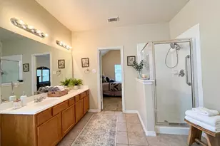 9206 Hidden Lake E, Magnolia, TX 77354 - Photo 14