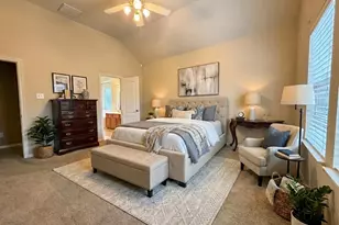 9206 Hidden Lake E, Magnolia, TX 77354 - Photo 12