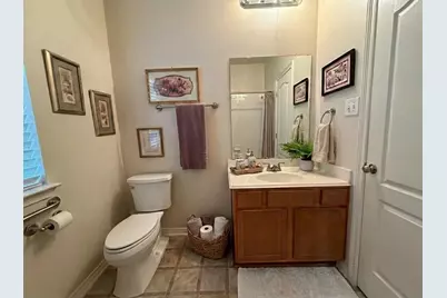 9206 Hidden Lake E, Magnolia, TX 77354 - Photo 16