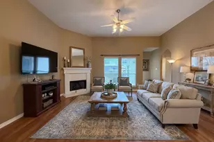 9206 Hidden Lake E, Magnolia, TX 77354 - Photo 8