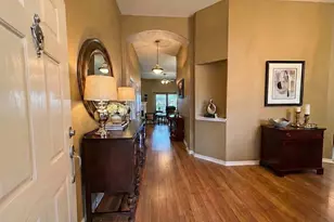 9206 Hidden Lake E, Magnolia, TX 77354 - Photo 4