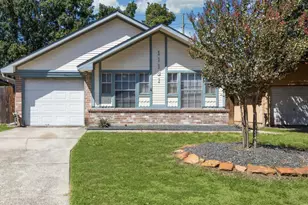 11131 Thunderhaven Dr, Houston, TX 77064 - Photo 2