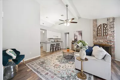 11131 Thunderhaven Drive, Houston, TX 77064 - Photo 4