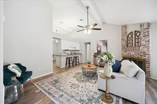 11131 Thunderhaven Dr, Houston, TX 77064 - Photo 4