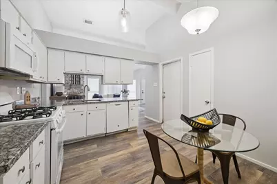 11131 Thunderhaven Drive, Houston, TX 77064 - Photo 8