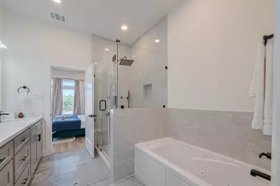 2909 Nagle Street, Houston, TX 77004 - Photo 20