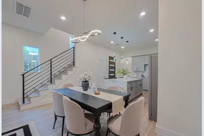 2909 Nagle Street, Houston, TX 77004 - Photo 2