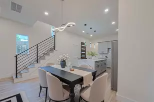 2909 Nagle St, Houston, TX 77004 - Photo 2