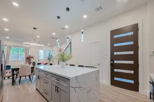 2909 Nagle St, Houston, TX 77004 - Photo 12