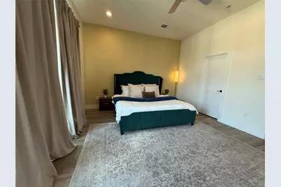 2909 Nagle Street, Houston, TX 77004 - Photo 18