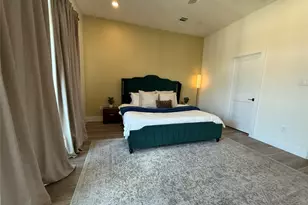 2909 Nagle St, Houston, TX 77004 - Photo 18
