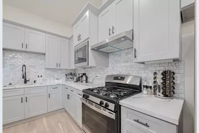 2909 Nagle Street, Houston, TX 77004 - Photo 2