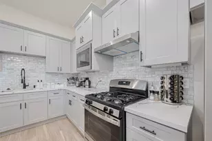 2909 Nagle St, Houston, TX 77004 - Photo 2