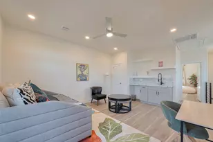 2909 Nagle St, Houston, TX 77004 - Photo 28