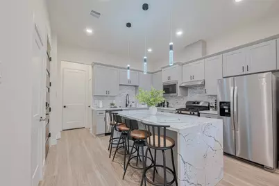 2909 Nagle Street, Houston, TX 77004 - Photo 10
