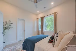 2909 Nagle St, Houston, TX 77004 - Photo 26
