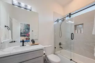 2909 Nagle St, Houston, TX 77004 - Photo 26