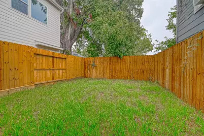 2909 Nagle Street, Houston, TX 77004 - Photo 50