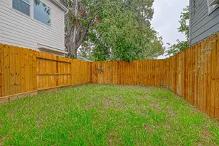 2909 Nagle St, Houston, TX 77004 - Photo 50